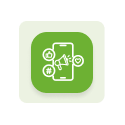 PrestaShop AI Social Media Poster | ChatGPT & Gemini Integration