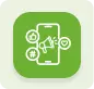 Générateur de publications pour les réseaux sociaux PrestaShop avec IA - Gemini, ChatGPT