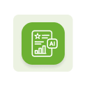 PrestaShop AI Review Summary & Insights - Gemini, ChatGPT, Claude