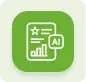 Resumo e insights de avaliações com IA para PrestaShop - Gemini, ChatGPT, Claude