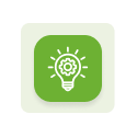 AI Product Recommendation Module for PrestaShop | Smart Suggestions