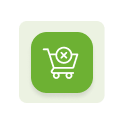 AI Moduł przypomnień o porzuconych koszykach dla PrestaShop