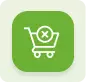Módulo de recordatorio de carritos abandonados con IA para PrestaShop