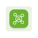 Programme d'affiliation PrestaShop Programmes de fidélité