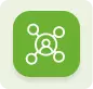 Programa de afiliados de PrestaShop Programas