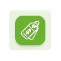 Advance Pricing Rules Module for PrestaShop | Smart Discounts & Dynamic Pricing