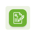 KI-Content-Generator-Modul für PrestaShop | ChatGPT-Integration