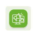 Gestor de Campanhas Promocionais com IA para PrestaShop