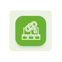 Hreflang- & Canonical-Tags für PrestaShop | Automatisiertes SEO