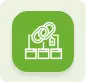 PrestaShop SEO Canonical e Hreflang