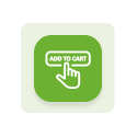 Barre Ajouter au panier Prestashop
