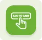Einkaufswagenleiste - Prestashop Modul