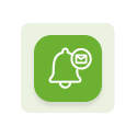 Prestashop Back in Stock Subscription module icon