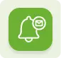 Módulo Notificación Stock - Disponible