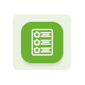 Bloco de Garantia com Animação - Módulo Prestashop