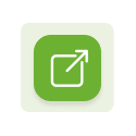 Acquista con Link Esterno - Addons Prestashop