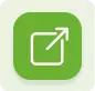 Externe Links Toevoegen - Prestashop Addons