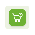 Módulo de Cuenta Regresiva en el Carrito PrestaShop
