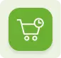 PrestaShop Warenkorb-Countdown-Timer