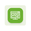 Modulo Pagina CMS PrestaShop: Guida Completa e Funzioni