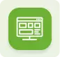 PrestaShop CMS-paginaformulier