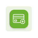Metodo di pagamento personalizzato Prestashop: più opzioni