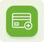 PrestaShop: método de pago personalizado