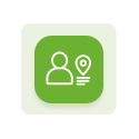 Endereço no Cadastro - Prestashop
