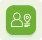 Adresse Client - Formulaire d'Inscription