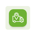 Verificador de CEP - Prestashop