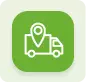 Sprawdzanie Kodów Pocztowych - Prestashop