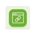 Moduł Zarządzania Linkami Zewnętrznymi Prestashop