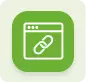Module de Gestion des Liens Externes Prestashop