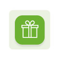 Prestashop Gift Wrapping at Checkout module icon