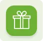 Geschenkverpackung Modul - Prestashop