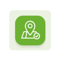 Google Maps na Stronie Kontaktowej - Prestashop