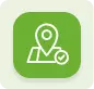 Google Maps nella Pagina Contatti - Prestashop