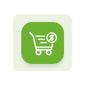 Como Ocultar Preço e Botão Comprar na Loja PrestaShop