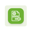 Geavanceerde Trefwoordgenerator voor Prestashop