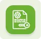 Erweiterter Keyword-Generator für Prestashop