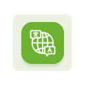 Módulo de Imágenes y Subtítulos Multilingües PrestaShop