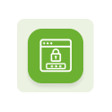Proteger Páginas CMS com Senha Prestashop