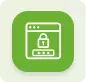 Proteger Páginas CMS con Contraseña Prestashop