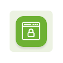 Módulo de páginas CMS privadas PrestaShop | Restricción B2B