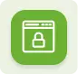 Moduł prestashop Private CMS Pages | Ograniczenie B2B