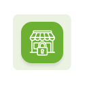Private Shop Lite PrestaShop | Accès boutique restreint