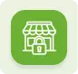 Private Shop Lite PrestaShop | Beperk winkelaanvraag