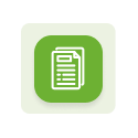 Prestashop Product Data Sheet module icon