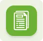 Productgegevensblad-module voor PrestaShop – Toon eenvoudig productspecificaties