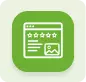 Prestashop Productcommentaren met afbeeldingen
